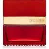 Image de Guess Seductive Homme Red Eau de Toilette pour homme 30 ml