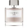 Image de Guess 1981 Eau de Toilette pour homme 100 ml