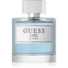 Image de Guess 1981 Indigo Eau de Toilette pour femme 100 ml