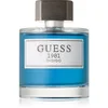 Image de Guess 1981 Indigo Eau de Toilette pour homme 100 ml
