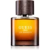 Image de Guess 1981 Los Angeles Eau de Toilette pour homme 100 ml