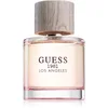 Image de Guess 1981 Los Angeles Eau de Toilette pour femme 100 ml