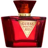 Image de Guess - Seductive Red Eau de toilette 75 ml unisex