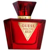 Image de Guess - Seductive Red Eau de toilette 50 ml unisex