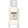Image de Guess - Originals Bergamotte & Vetiver Eau de parfum 100 ml female