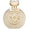 Image de Guess - Bella Vita Paradiso Eau de parfum 100 ml female