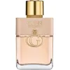 Image de GUESS Iconic Women Femme Eau de Parfum Perfume Spray 3.4 Fl Oz