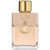 Image de Guess - Iconic Eau de parfum 100 ml female