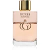 Image de Guess Iconic For Women Eau de Parfum pour femme 100 ml