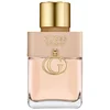 Image de Guess - Iconic Eau de parfum 50 ml female