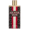 Image de Guess - Amore Portofino Eau de toilette 100 ml female