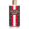 Image de Guess Guess Amore Portofino Eau de Toilette pour femme 100 ml