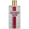 Image de Guess - Amore Roma Eau de toilette 100 ml unisex