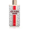 Image de Guess Guess Amore Roma Eau de Toilette pour femme 100 ml