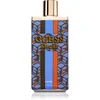 Image de Guess Guess Amore Capri Eau de Toilette pour femme 100 ml