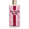 Image de Guess Guess Amore Venezia Eau de Toilette pour femme 100 ml