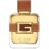 Image de Guess - Iconic Eau de parfum 100 ml unisex