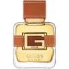 Image de Guess - Iconic Eau de parfum 50 ml unisex