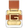 Image de Guess - Iconic Eau de parfum 30 ml unisex