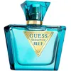 Image de Guess - Seductive Blue Eau de toilette 75 ml female