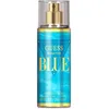 Image de GUESS Seductive Blue, Brume Parfumée pour Femme, Fragrance Florale et Fruitée, Fraîche et Addictive, 250 ml
