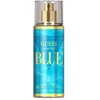 Image de Guess - Seductive Blue Eau de toilette 250 ml female
