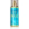 Image de Guess Seductive Blue spray corporel parfumé pour femme 250 ml