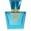 Image de Guess Seductive Blue Eau de Toilette pour femme 30 ml