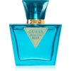 Image de Guess Seductive Blue Eau de Toilette pour femme 50 ml