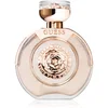 Image de Guess Bella Vita Rosa Eau de Toilette pour femme 100 ml