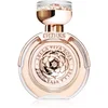 Image de Guess Bella Vita Rosa Eau de Toilette pour femme 50 ml
