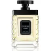 Image de Guess - Uomo Eau de toilette 100 ml male