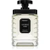 Image de Guess Uomo Eau de Toilette pour homme 100 ml