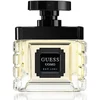 Image de Guess - Uomo Eau de toilette 50 ml male