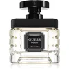 Image de Guess Uomo Eau de Toilette pour homme 50 ml