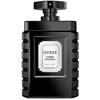 Image de Guess - Uomo Intenso Eau de parfum 100 ml male