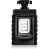 Image de Guess Uomo Intenso Eau de Parfum pour homme 100 ml