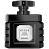 Image de Guess - Uomo Intenso Eau de parfum 50 ml male