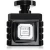 Image de Guess Uomo Intenso Eau de Parfum pour homme 50 ml