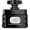 Image de Guess - Uomo Intenso Eau de parfum 30 ml male