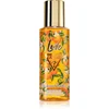Image de Guess Love Sunkissed Flirtation déodorant et spray corps pour femme 250 ml