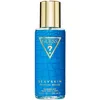Image de Guess Sexy Skin Tropical Breeze For Women 8.4 oz Fragrance Mist