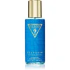 Image de Guess Sexy Skin Tropical Breeze spray corporel parfumé pour femme 250 ml