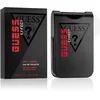 Image de Guess Guess Effect For Men 3.4 oz EDT Spray