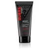 Image de Guess - EFFECT Gel douche 200 ml male