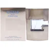 Image de GUESS MAN FOREVER 75ML EDT