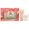Image de Guess Devinez 1981 Set de Parfum