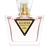 Image de Guess Seductive Kiss Eau de Toilette pour femme 75 ml