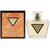 Image de Guess Guess Seductive Flirt For Women 2.5 oz EDT Spray