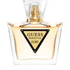 Image de Guess Seductive Flirt Eau de Toilette pour femme 75 ml